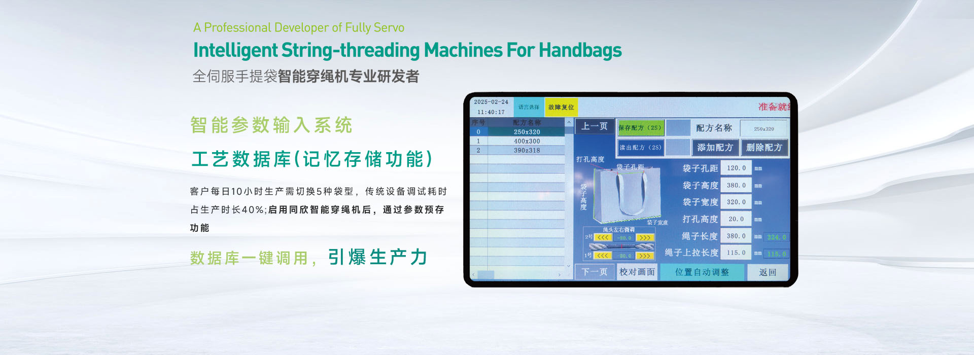 ���T���ŷ��(q��)��(d��ng)���S��