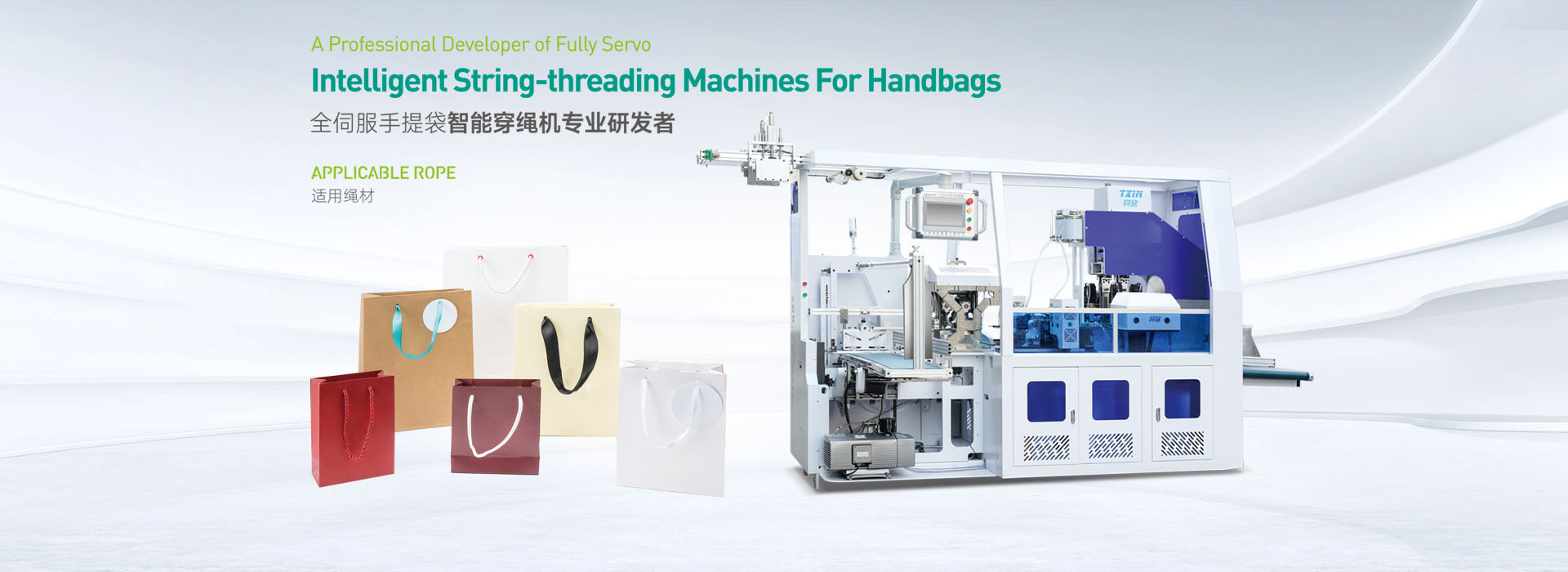 ���T���ŷ�늙C(j��)�S��